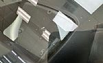 2000 Corvette Convertible Thumbnail 31