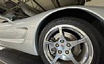 2000 Corvette Convertible Thumbnail 43