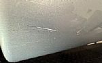 2000 Corvette Convertible Thumbnail 41