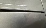 2000 Corvette Convertible Thumbnail 42