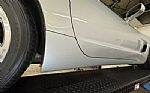 2000 Corvette Convertible Thumbnail 40