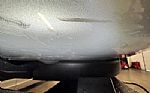 2000 Corvette Convertible Thumbnail 56