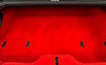 2000 Corvette Convertible Thumbnail 64