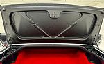 2000 Corvette Convertible Thumbnail 62