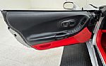 2000 Corvette Convertible Thumbnail 66