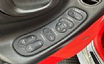 2000 Corvette Convertible Thumbnail 67