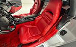 2000 Corvette Convertible Thumbnail 69