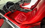 2000 Corvette Convertible Thumbnail 71