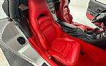 2000 Corvette Convertible Thumbnail 75