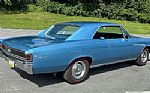 1967 Chevelle SS 396 Thumbnail 3