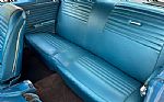 1967 Chevelle SS 396 Thumbnail 8