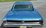 1967 Chevelle SS 396 Thumbnail 14
