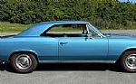 1967 Chevelle SS 396 Thumbnail 27