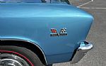 1967 Chevelle SS 396 Thumbnail 35