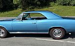 1967 Chevelle SS 396 Thumbnail 54