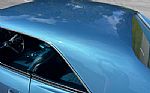1967 Chevelle SS 396 Thumbnail 59