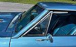 1967 Chevelle SS 396 Thumbnail 60