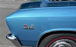 1967 Chevelle SS 396 Thumbnail 63