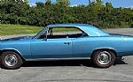 1967 Chevelle SS 396 Thumbnail 70