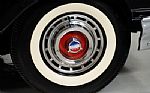 1961 300G Thumbnail 15