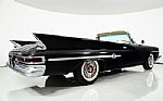 1961 300G Thumbnail 12