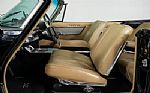 1961 300G Thumbnail 23