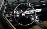 1961 300G Thumbnail 28