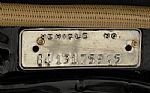 1961 300G Thumbnail 62
