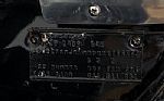 1961 300G Thumbnail 63