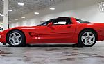1998 Corvette Thumbnail 4