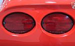 1998 Corvette Thumbnail 8