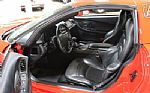 1998 Corvette Thumbnail 10