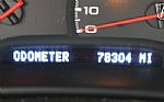1998 Corvette Thumbnail 13