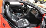1998 Corvette Thumbnail 14