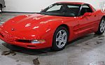 1998 Corvette Thumbnail 22
