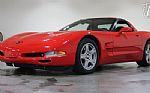 1998 Corvette Thumbnail 25