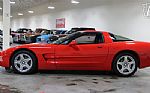 1998 Corvette Thumbnail 26