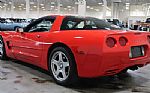 1998 Corvette Thumbnail 28