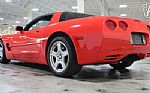 1998 Corvette Thumbnail 30