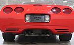 1998 Corvette Thumbnail 32