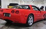 1998 Corvette Thumbnail 33