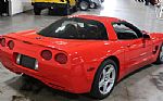 1998 Corvette Thumbnail 34