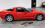1998 Corvette Thumbnail 37