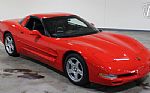 1998 Corvette Thumbnail 40