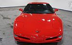 1998 Corvette Thumbnail 42