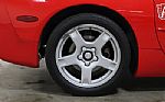 1998 Corvette Thumbnail 44