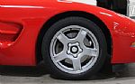 1998 Corvette Thumbnail 45