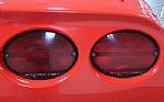 1998 Corvette Thumbnail 47