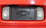 1998 Corvette Thumbnail 51