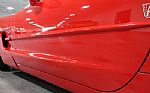 1998 Corvette Thumbnail 54